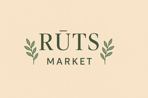 Rūts