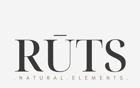 Rūts